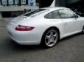Porsche 997 | 75000